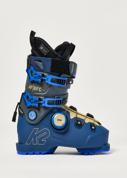 capita doa snowboard for sale Capita D.O.A. Snowboard 2026  pullproshop.com