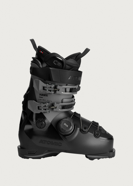 Atomic Hawx 110 & 110 S Prime スキーブーツ Hawx Prime 110 | Atomic UK