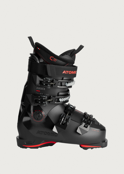 Atomic Hawx Prime 100 Ski Boots