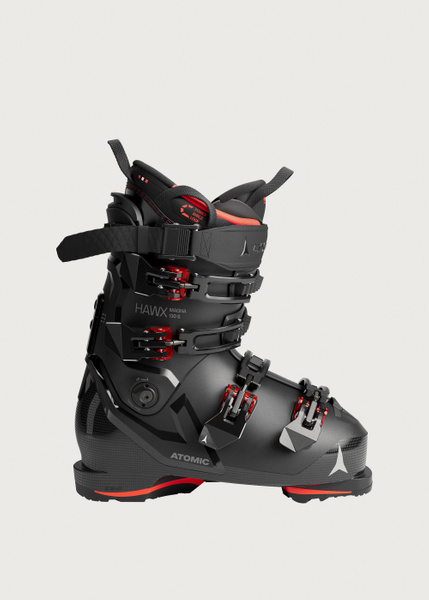 Atomic Hawx Magna 130 S Ski Boots