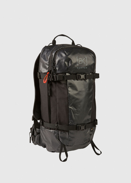 Burton Burton Dispatcher 25L Backpack