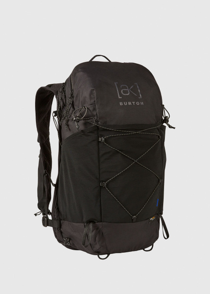 Burton Burton [AK] Surgence 20L Backpack