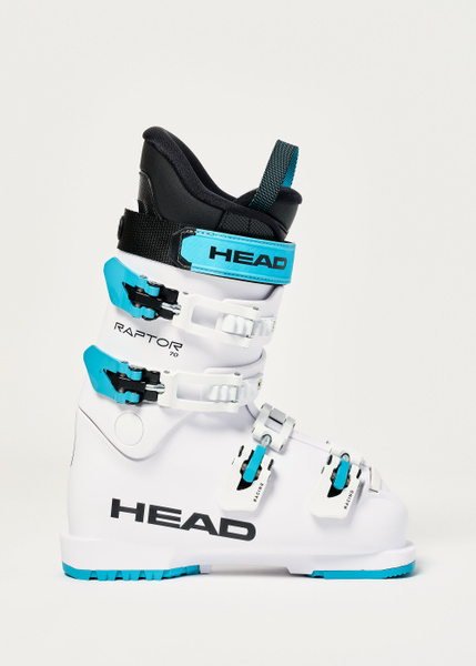 Head Raptor 70 Ski Boots (25.5cm & Over) Head Raptor 70 Ski Boots (25.5cm & Over)