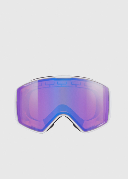 Julbo Launcher / Family Series Reactiv 1-3 Glare Control Goggles