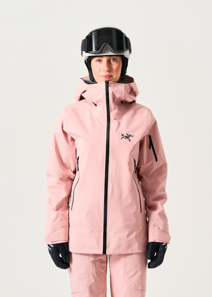 Arc'teryx Sentinel GORE-TEX Jacket