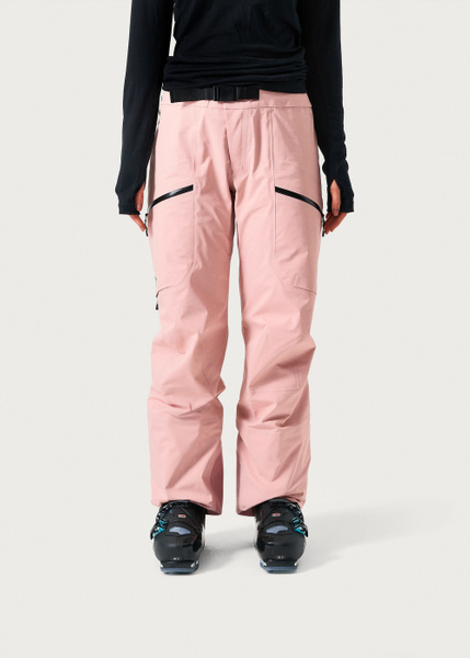 【希少】ARC'TERYX windstopper ski pants Ski Guide Pant Men's | Arc'teryx Outlet