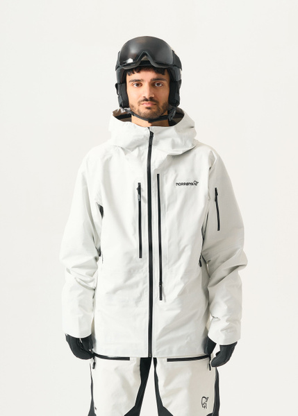 36840_8198a1b7bb_339907911_mod