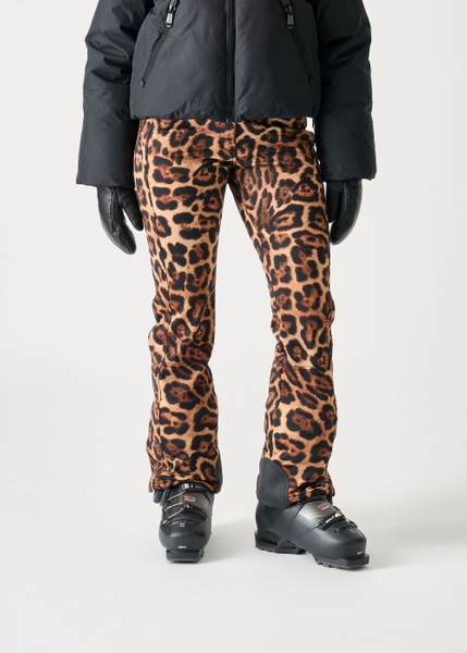 Goldbergh Minou Pants