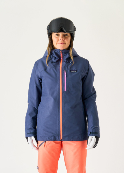Patagonia Powder Town Insulated Jacket