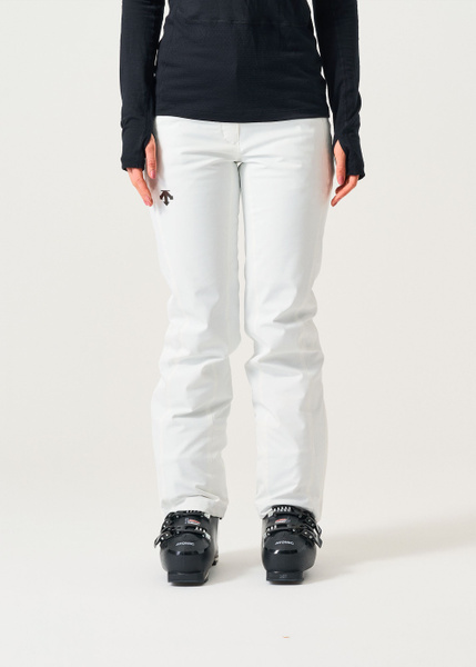 Descente 4-Way Insulated Pants
