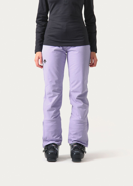 Descente Fine Tech Pants
