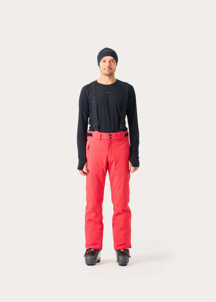Descente Swiss Pants