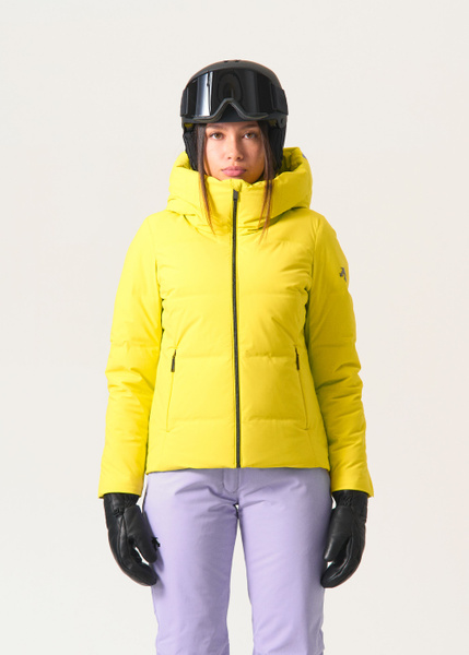 Descente Janie Down Jacket