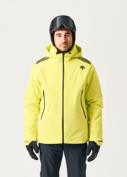 Descente Finder Jacket