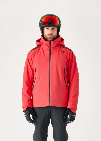 Descente Finder Jacket