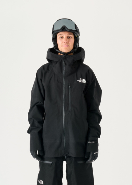The North Face Summit Eastwall GORE-TEX Jacket