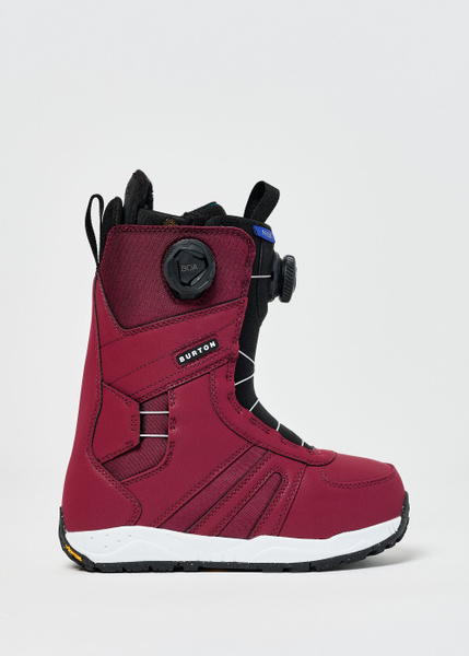 37025_c4aa764960_821225952_stu