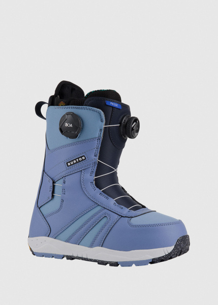 Burton Felix Boa Snowboard Boots