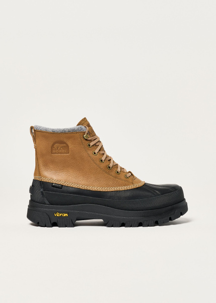 SORELスノーブーツ Sorel Daystorm Horizon GORE-TEX Snow Boots