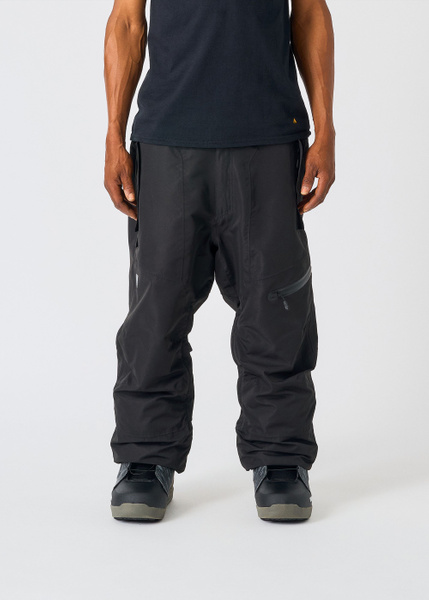 Horsefeathers Nelson Pants