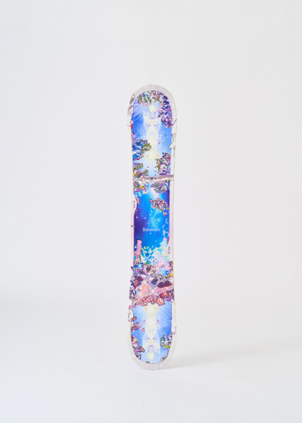 Bataleon Distortia Snowboard