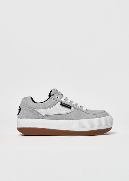 Northwave Espresso Shoe