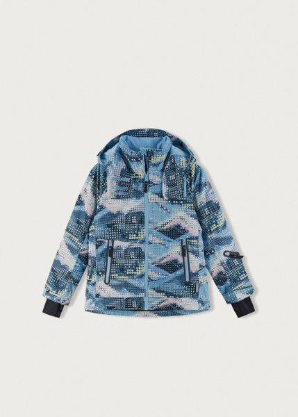 Reima Posio Jacket