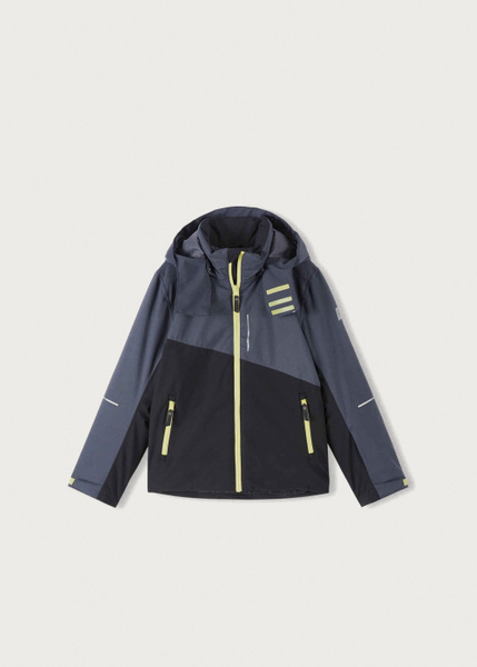 Reima Kaaranka Jacket