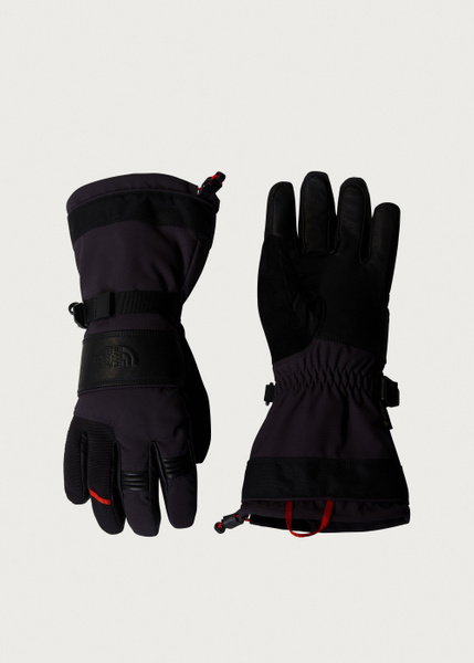 The North Face Montana Pro GORE-TEX Gloves