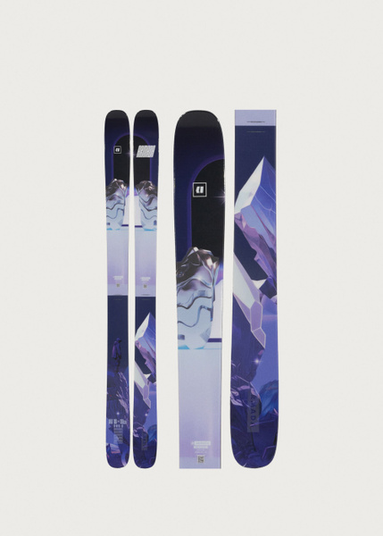 Armada ARV 106 スキー 172cm Armada ARV 106 | Skis | ERIK'S – ERIK'S Bike Board & Ski