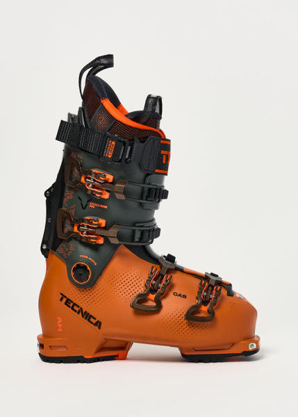 Tecnica Cochise HV 130 DYN GW