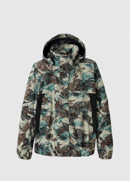 Jones Mountain Surf Tweaker Jacket