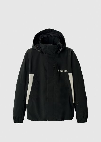 Jones Mountain Surf Tweaker Jacket