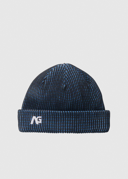 Burton AG Outfall Beanie