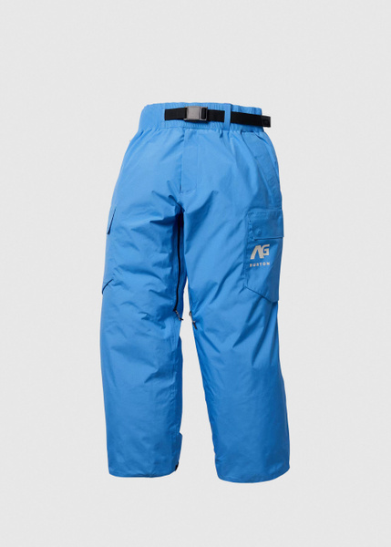 Burton AG 2L GORE-TEX Flyrail Pants