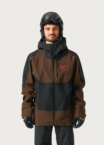 Arc'teryx Sabre SV GORE-TEX Pro Jacket