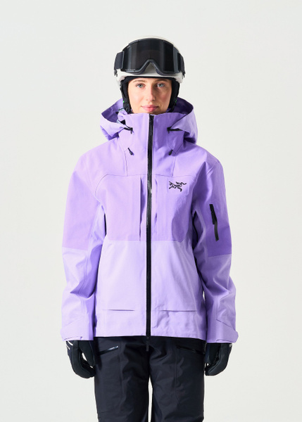 Arc'teryx Incendia GORE-TEX Pro Jacket