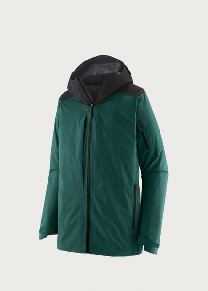 patagoniaパウスレイヤーPowslayer Goretex pro 37980_7fb8f9f0ea_320906930_sup
