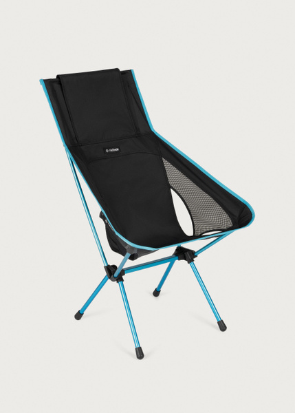 Helinox Sunset Chair (re)