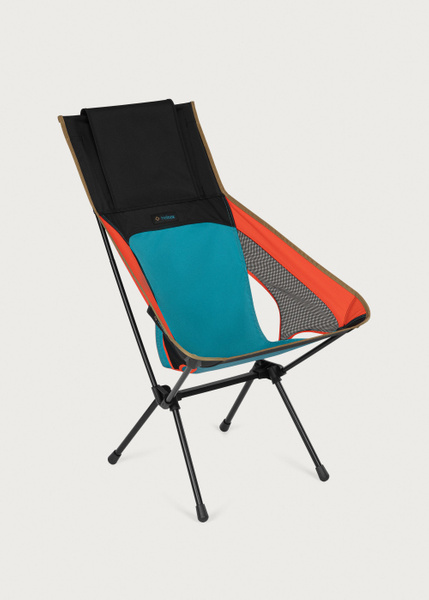 Helinox Sunset Chair (re)