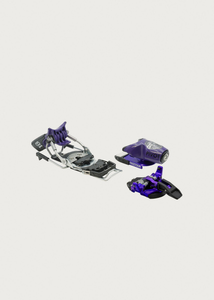 38205_ce9aac9017_713112950_sup