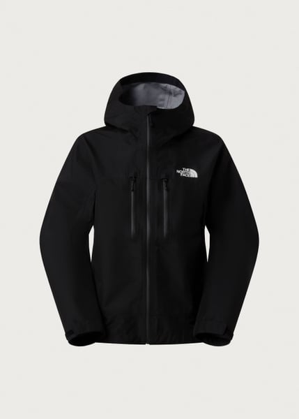 The North Face Valley View Jacket
