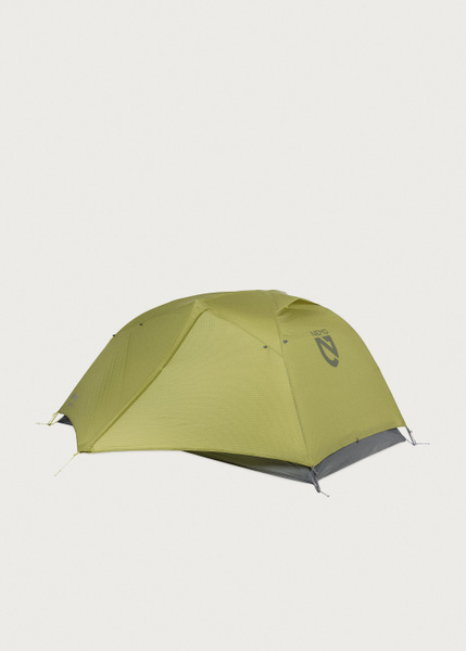 Nemo Dragonfly OSMO 2P Tent