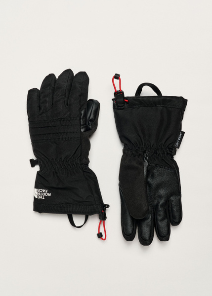 The North Face Kids' Montana Gloves