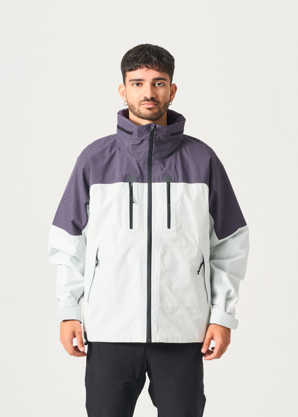 The North Face Hke Devils Thumb Gore-TEX Jacket
