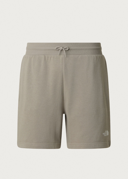 The North Face Simple Dome Light Regular Shorts