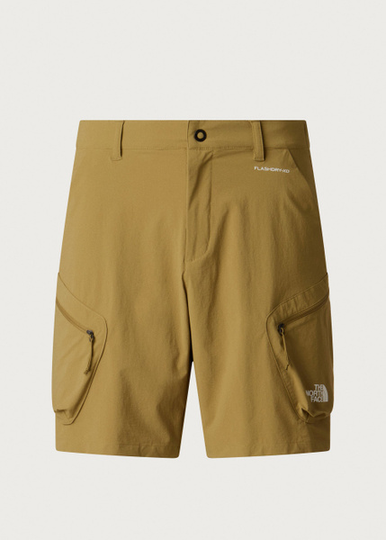 The North Face Packable Shorts