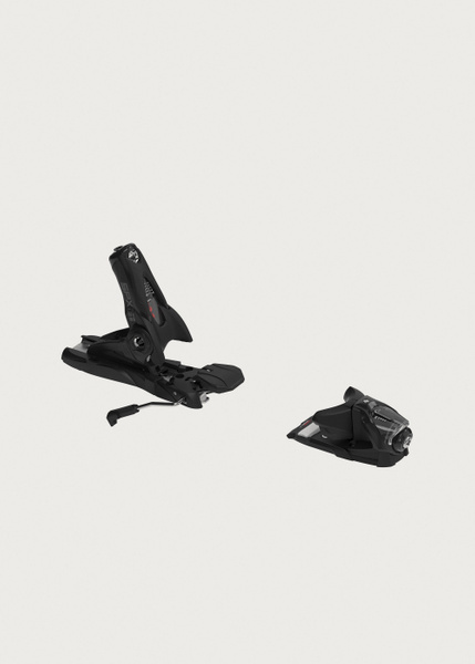 Rossignol SPX 13 GW Ski Binding