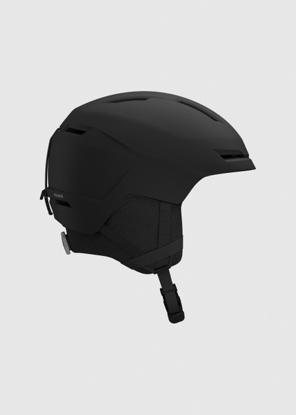 Salomon Pioneer 3 Access Helmet